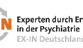 Kandidat Thorsten Dürholt