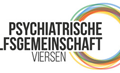 Kurs Viersen I