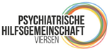Kurs Viersen I